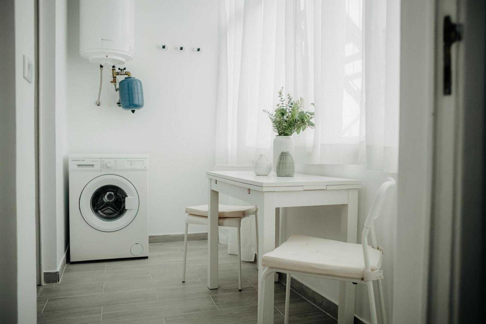 Apartament Belem Tejo - Memoria Lizbona Zewnętrze zdjęcie