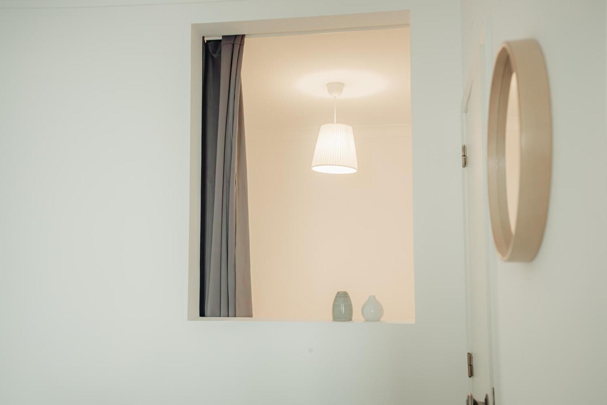 Apartament Belem Tejo - Memoria Lizbona Zewnętrze zdjęcie