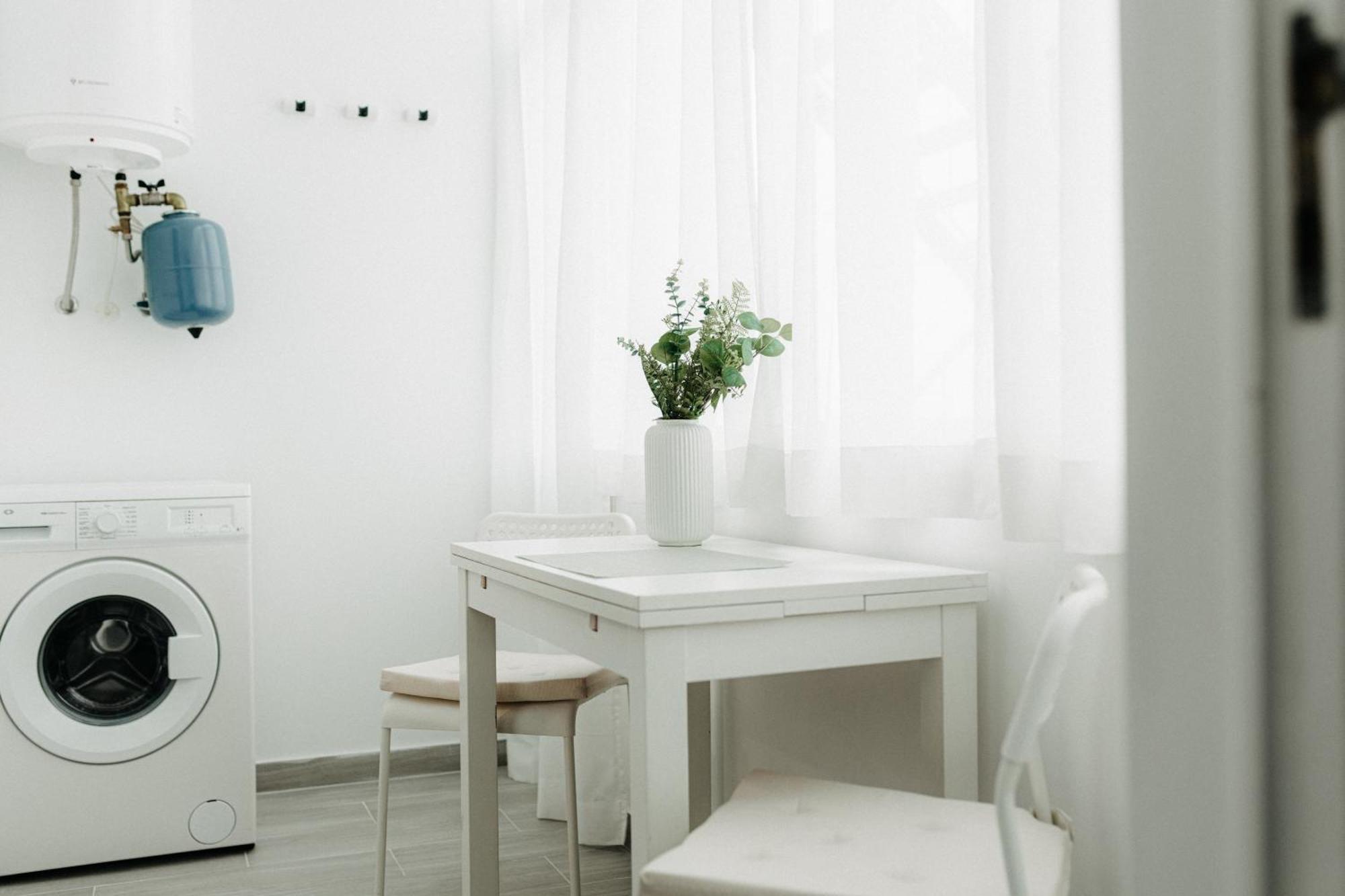 Apartament Belem Tejo - Memoria Lizbona Zewnętrze zdjęcie